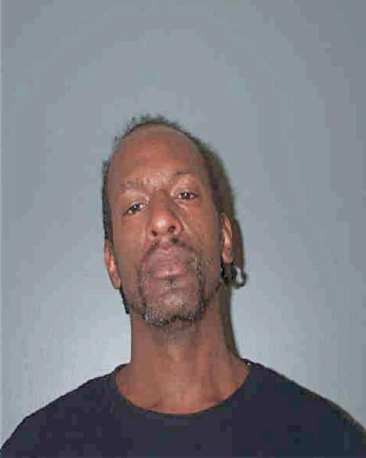 STEVENSON, SAMMY LEE - Peoria County, IL