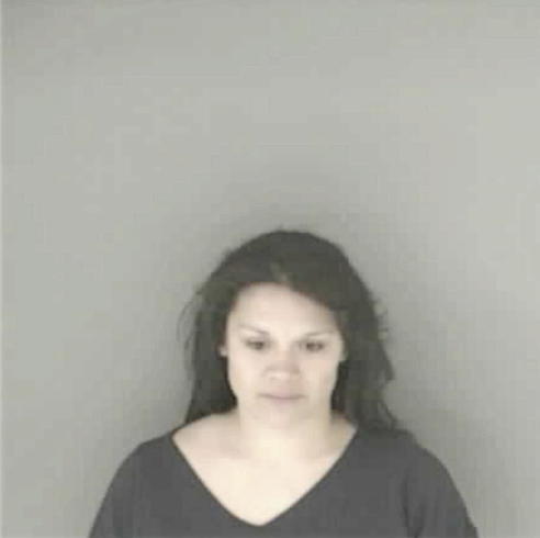 STOMBERG, JENNIFER LYNN - Peoria County, IL