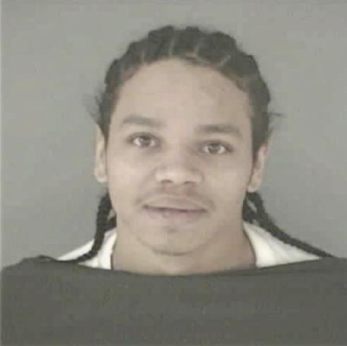 STONE, FRANKIE LEE - Peoria County, IL