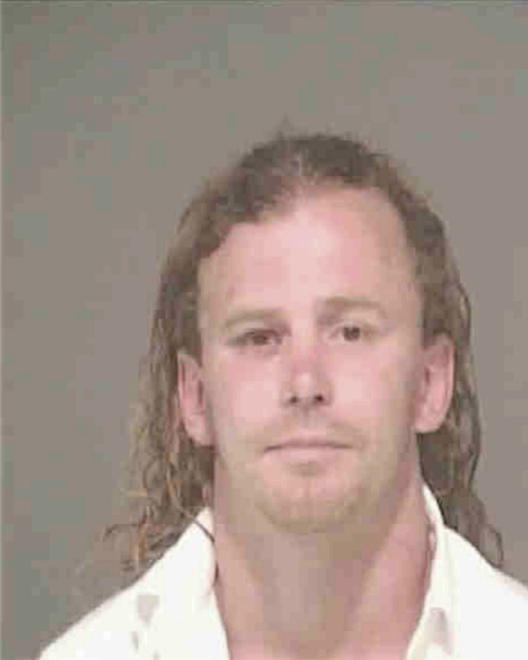 THOMAS, ANDREW ROBERT - Peoria County, IL