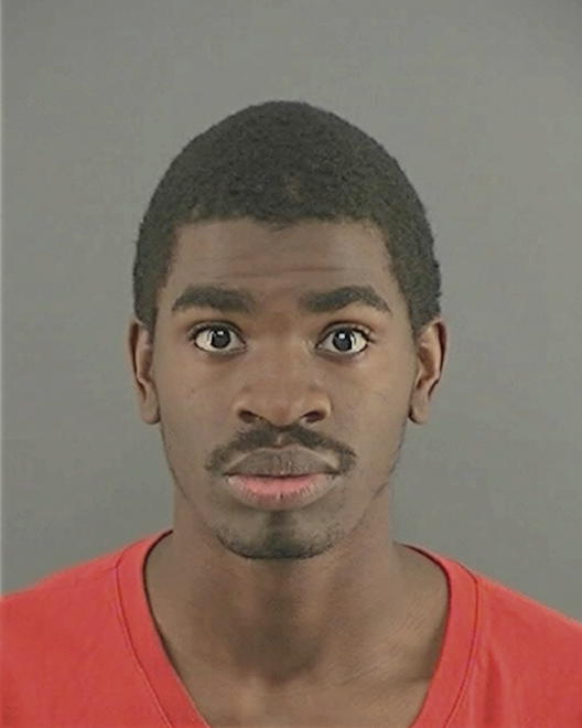 TILMON, GARY NMN - Peoria County, IL