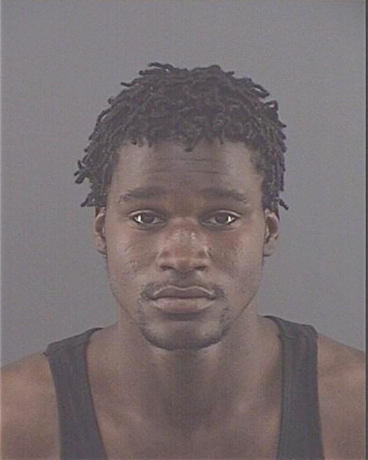 WERTZ, ELVIN MATTHEW - Peoria County, IL