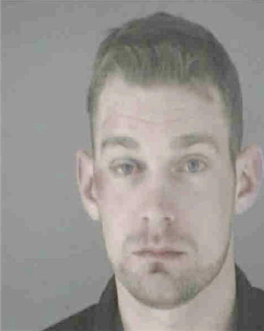 WHELCHEL, CHRISTOPHER J - Peoria County, IL