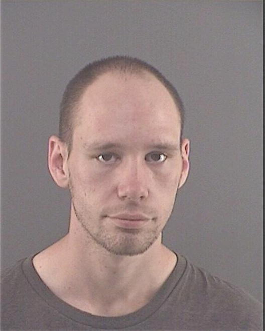 WIDGER, SAMUEL D - Peoria County, IL