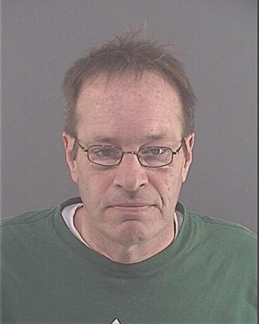WILLIAMS, CHRISTOPHER BRIAN - Peoria County, IL