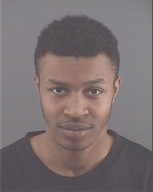 WILLIAMS, KENDALL PHILLIP - Peoria County, IL