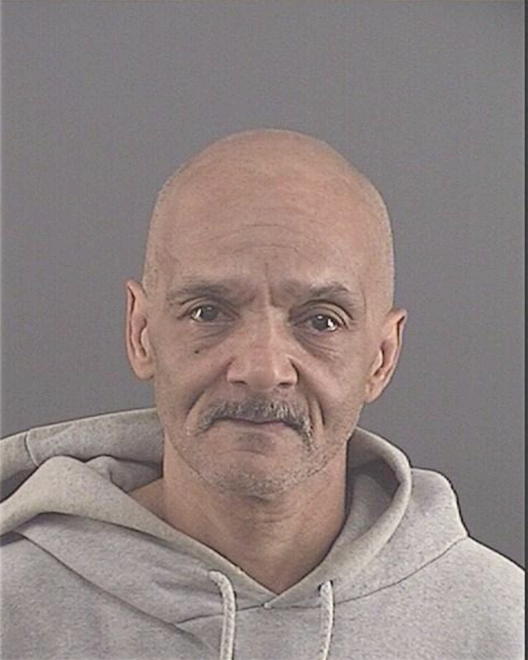 WILLIAMS, LAWRENCE LEON - Peoria County, IL