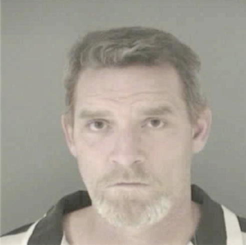 WILLIAMS, WALTER K - Peoria County, IL