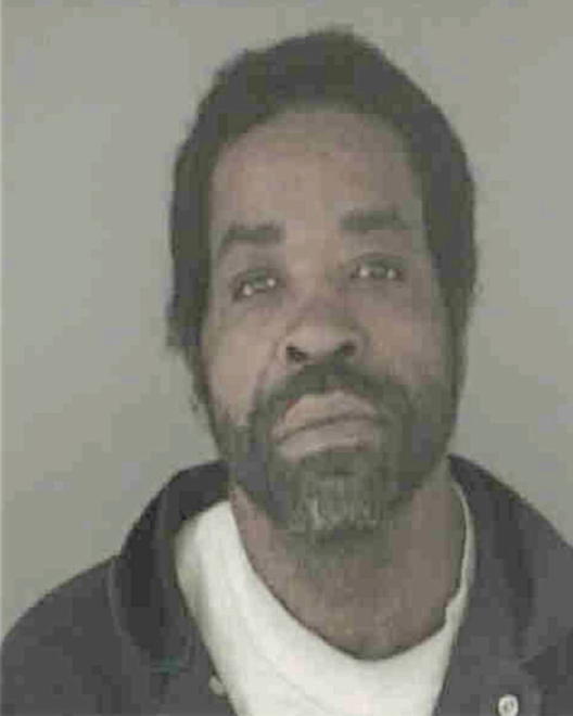 WILLIS, JOHN NMN - Peoria County, IL