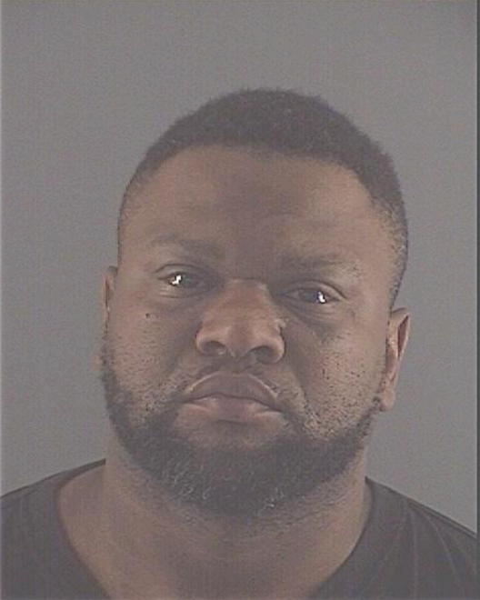 WOODARD, JOE N - Peoria County, IL