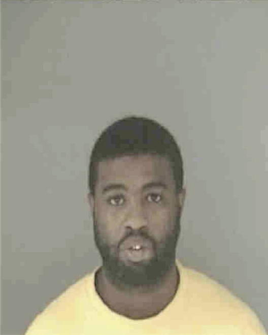 WREN, MELVIN EARL - Peoria County, IL
