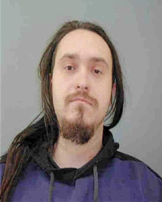 ANDERSON, CHRISTOPHER NEIL - Peoria County, IL