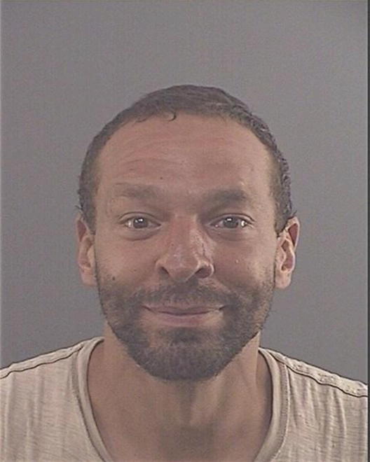 ANDERSON, WILLIAM S - Peoria County, IL