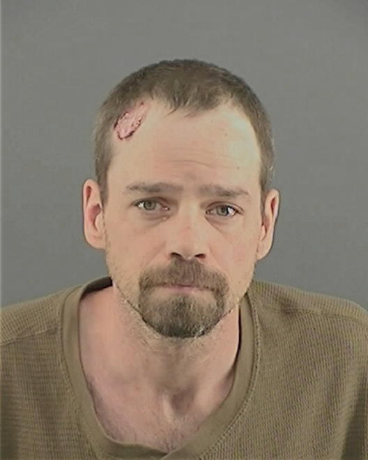 ARCHDALE, ANDREW DAVID - Peoria County, IL