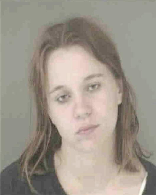 BEHM, GLORIA JEAN - Peoria County, IL