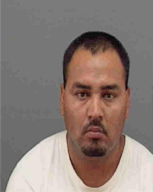BERNAL-RAMINEZ, ELISEO RAMIRES - Peoria County, IL