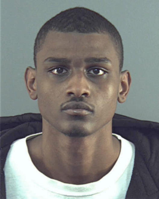 BRITTINE, DEXTER NMI - Peoria County, IL