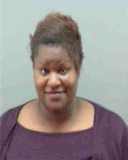 CHILDS, DEBBIE ANN - Peoria County, IL