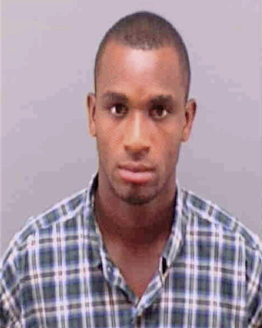CLIFF, ANTRONE LAMONT - Peoria County, IL