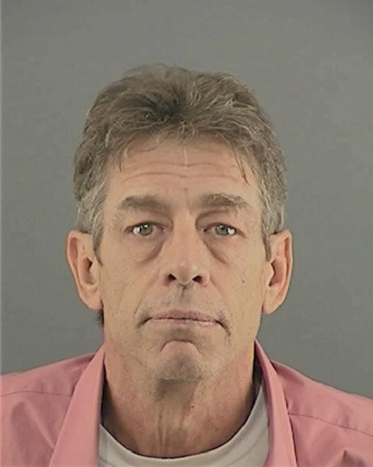 COLE, STEVE ALLEN - Peoria County, IL