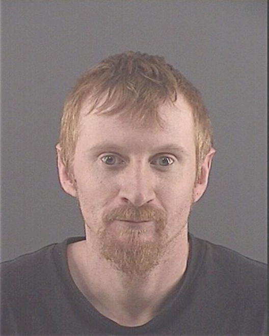 DANNER, DAVID M - Peoria County, IL