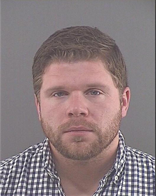 DAUGHERTY, MARK T - Peoria County, IL