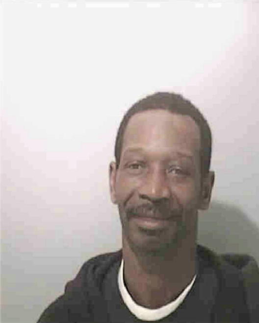 DRUMMER, WILLIE - Peoria County, IL