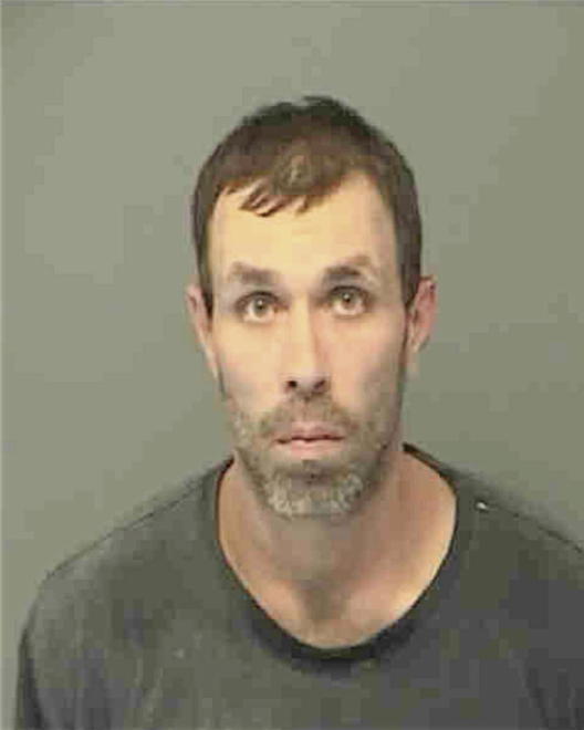 ELLIS, CHAD ALLEN - Peoria County, IL