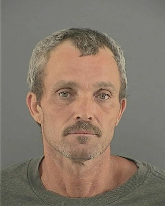 FORTNER, JERRY K - Peoria County, IL