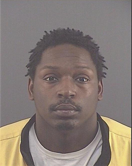GILES, CHRISTOPHER V - Peoria County, IL