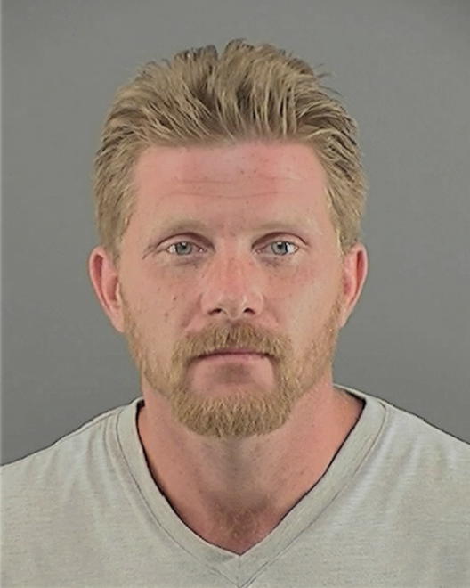 GILLHAM, MATTHEW GLEN - Peoria County, IL