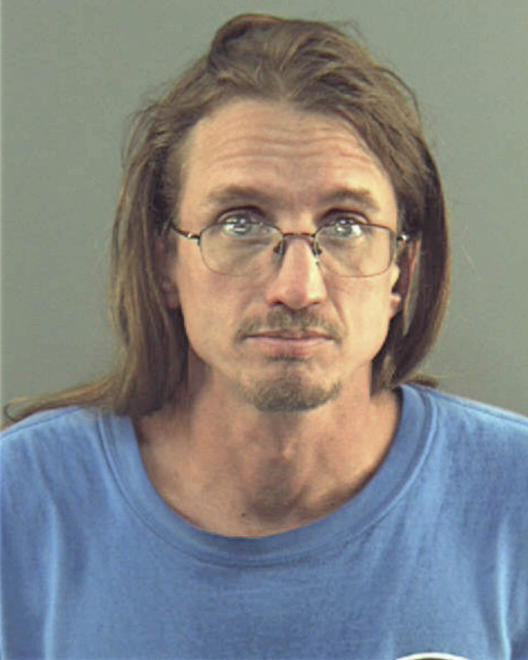 GRZANICH, MICHAEL TODD - Peoria County, IL