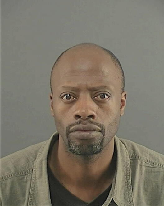 GULLETT, CLIFFORD LEE - Peoria County, IL