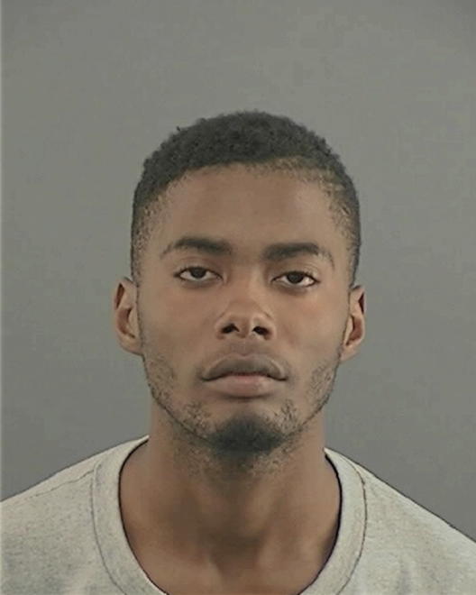 HERRON, RODNEY L - Peoria County, IL