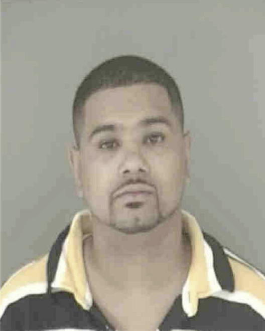 HICKS, DAVID MONTERANCE - Peoria County, IL