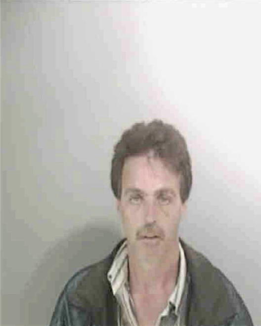 HICKS, JAMES G - Peoria County, IL