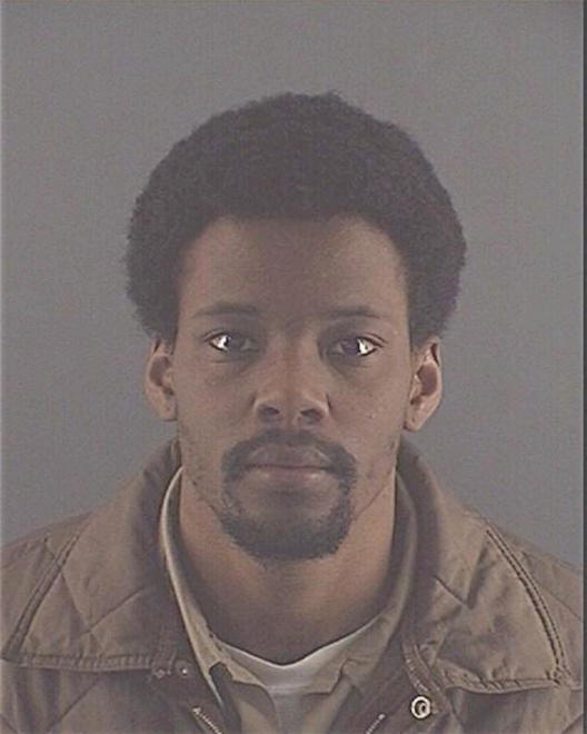 HODGES, DARNELL - Peoria County, IL