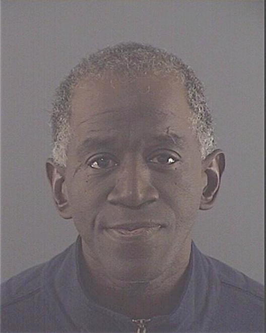 HUGAN, THOMAS G - Peoria County, IL