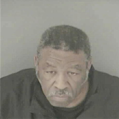 HUGHES, HELBERT ALLEN - Peoria County, IL