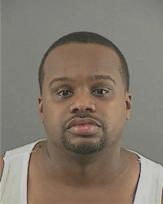 IRBY, JAUN TOMAS - Peoria County, IL
