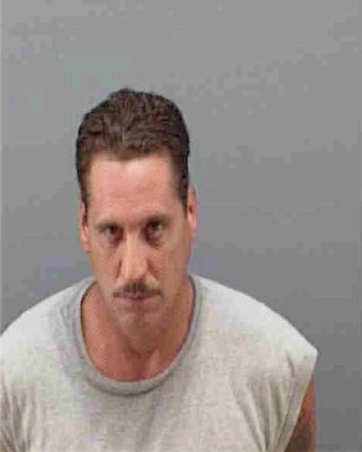 JOHNSON, DARRYL WAYNE - Peoria County, IL