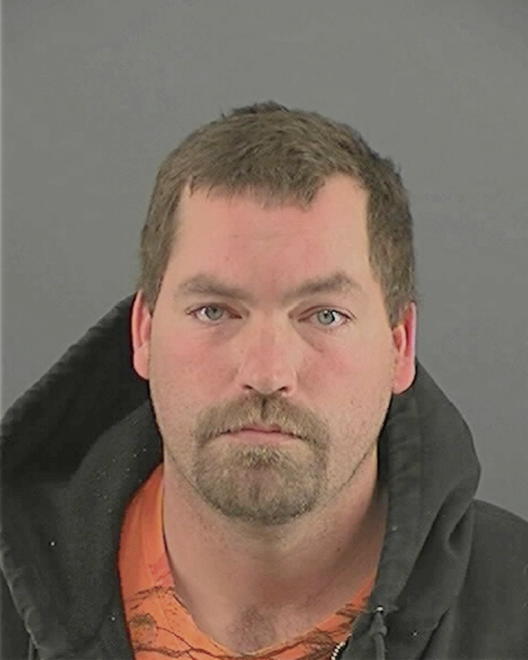 JORDING, CHRISTOPHER R - Peoria County, IL