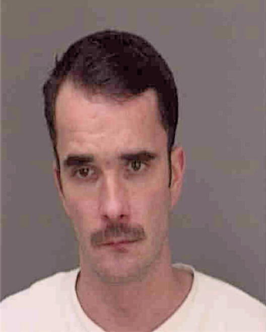 KLUSMAN, ERIC LEE - Peoria County, IL