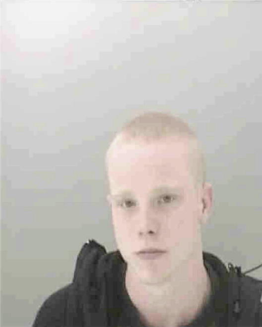 KOHTZ, DENNIS D - Peoria County, IL
