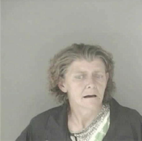 LANDIS, NORMA JEAN - Peoria County, IL
