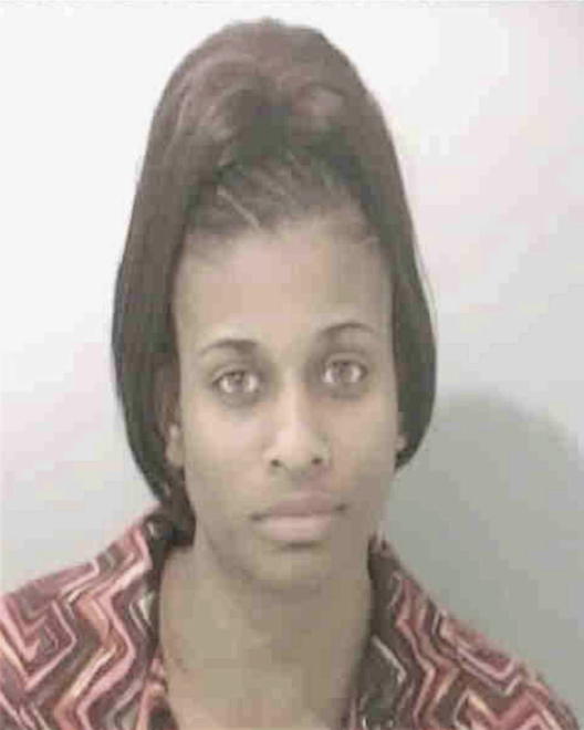 LASTER, APRIL LAUTISE - Peoria County, IL