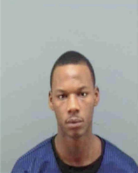 LEE, JAMES MICHAEL - Peoria County, IL