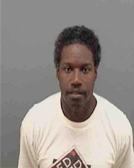 MACNEARY, GREGORY KEITH - Peoria County, IL