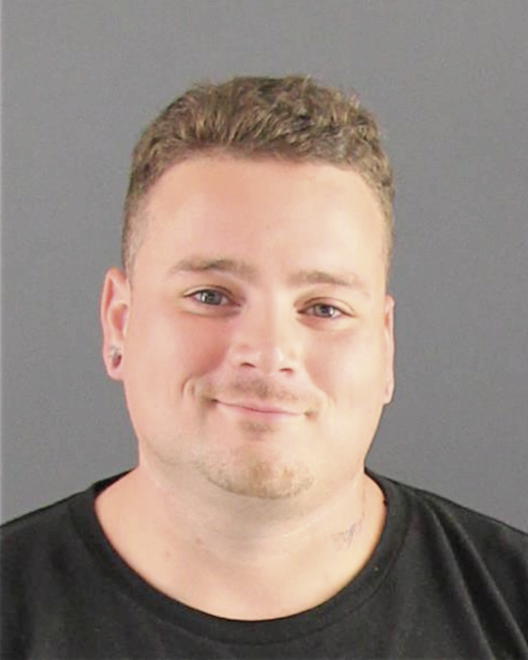 MASSEY, JAMES RYAN - Peoria County, IL