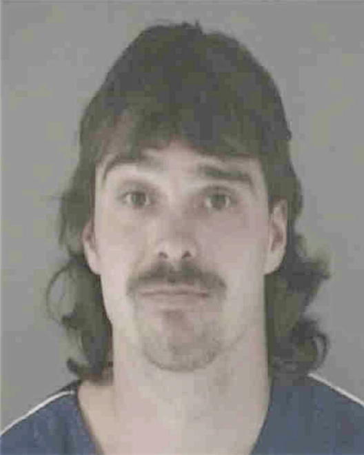 MCCREE, JASON CHRISTOPHER - Peoria County, IL